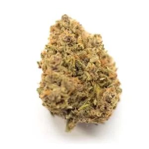 Berry OG