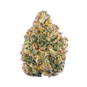 Chemdawg