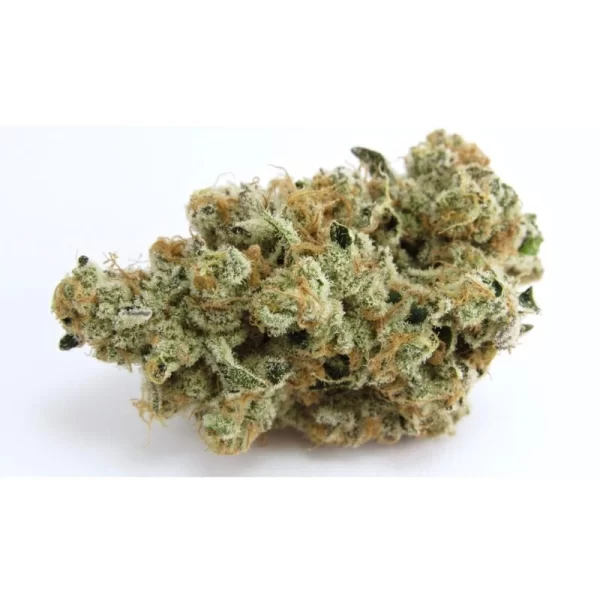 Platinum Kush Breath